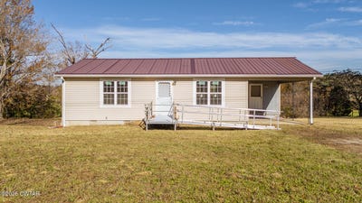 /international/us/5010-highway-100-w-decaturville-tn-110107821128/