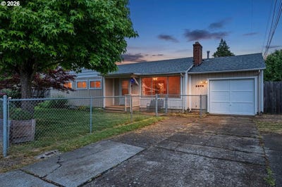 /international/us/3375-elmira-rd-eugene-or-110108501928/
