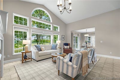 /international/us/50-southshore-place-porto-cima-mo-110108258139/