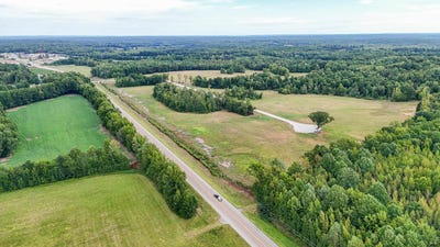/international/us/641-hwy-n-holladay-tn-110108377778/