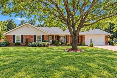/international/us/9130-e-114th-street-s-bixby-ok-110120456857/