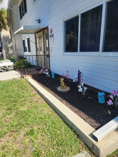 /international/us/22481-westchester-blvd-punta-gorda-fl-110108535617/