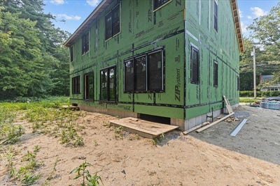 /international/us/77-colchester-point-road-colchester-vt-110099244013/?lang=zh-tw