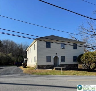 /international/us/409-warner-drive-chestnuthill-twp-pa-110103316969/