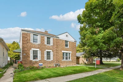 /international/us/4004-oak-avenue-brookfield-il-110120550361/