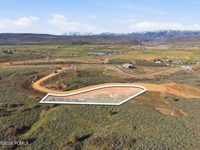 /international/us/1211-big-sky-trail-francis-ut-110106953421/