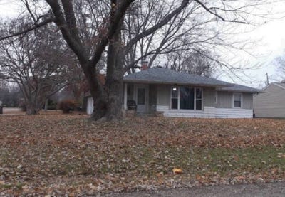 /international/us/401-orchard-st-danville-il-110105314227/