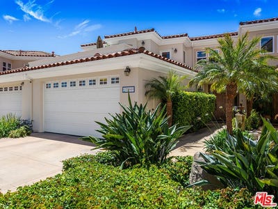 /international/us/23949-de-ville-way-malibu-ca-110100811096/