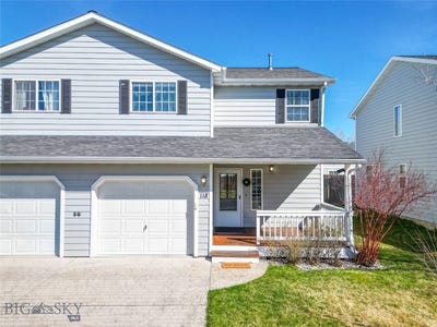 /international/us/118-michael-grove-avenue-bozeman-mt-110106840797/