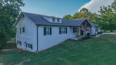 /international/us/42-yellow-brick-drive-stillwater-ok-110108855088/