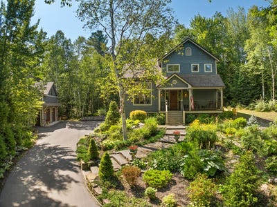 /international/us/25-snowberry-lane-lake-placid-ny-110108063827/