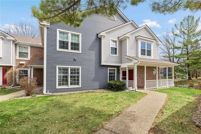 /international/us/10929-rhode-island-avenue-s-bloomington-mn-110107403106/