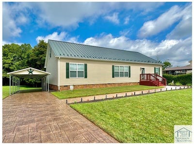 /international/us/1176-joseph-martin-hwy-martinsville-va-110100692671/?lang=zh-cn