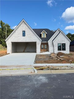 /international/us/14060-glenview-drive-northport-al-110120158105/