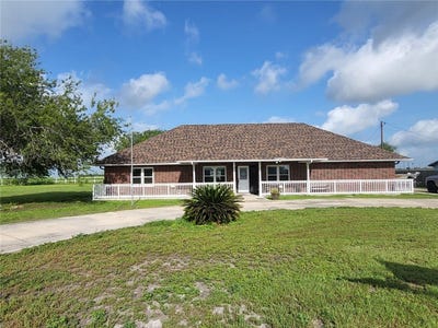 /international/us/3893-county-road-61-robstown-tx-110109057072/
