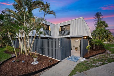 /international/us/3840-se-jefferson-street-stuart-fl-110108816285/