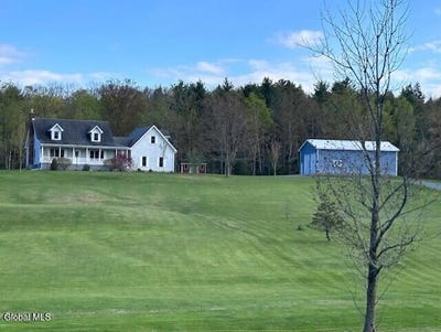 /international/us/1859-skyline-drive-duanesburg-ny-110107783338/