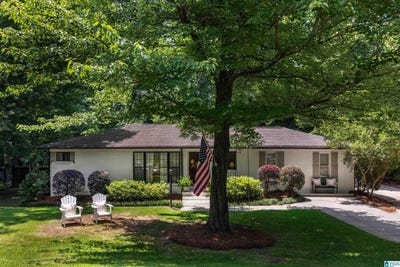 /international/us/3317-valley-park-drive-vestavia-hills-al-110100089365/