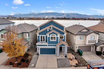 /international/us/1165-harbour-cove-court-sparks-nv-110105383726/