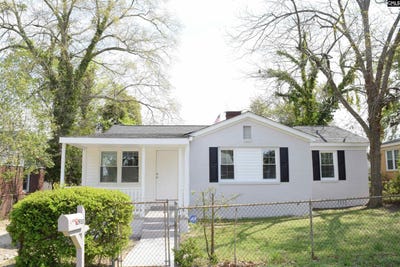 /international/us/2930-english-avenue-columbia-sc-110109066635/