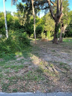 /international/us/5320-park-avenue-de-leon-springs-fl-110099128901/?lang=zh-tw