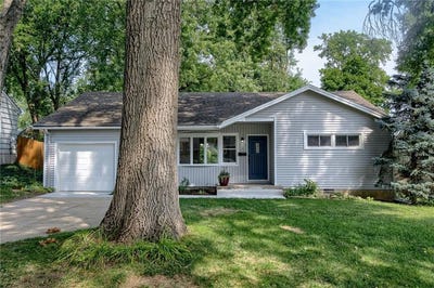 /international/us/4800-w-76-street-prairie-village-ks-110101465818/?lang=zh-tw
