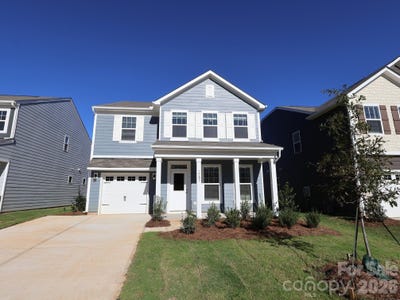 /international/us/1533-kate-cecil-way-york-sc-110110011215/