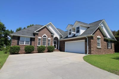 /international/us/1820-moorhill-estate-drive-sumter-sc-110100891594/?lang=zh-cn