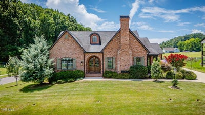 /international/us/9-jasmine-terrace-johnson-city-tn-110101320330/?lang=en
