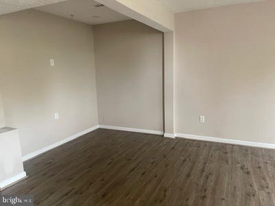 /international/us/5074-kemsley-court-rosedale-md-110098789998/