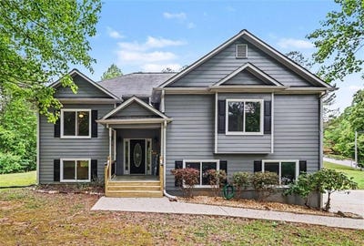 /international/us/7947-ponderosa-trace-winston-ga-110107748195/