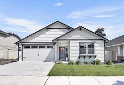 /international/us/18381-e-17th-ave-greenacres-wa-110100128041/?lang=id