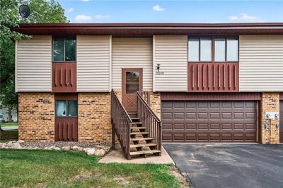 /international/us/10568-grouse-circle-nw-coon-rapids-mn-110101328422/?lang=es