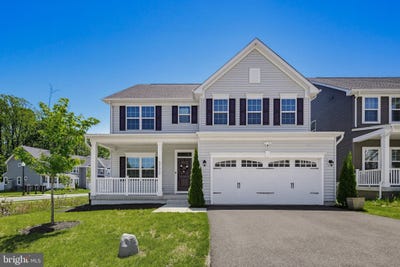 /international/us/3172-dodder-way-odenton-md-110108009850/