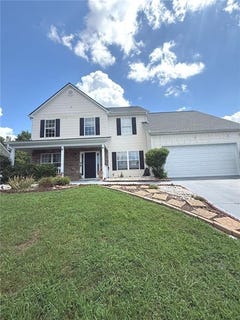 /international/us/2256-swan-lake-court-grayson-ga-110101146037/?lang=zh-tw