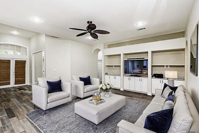 /international/us/43480-weber-city-rd-gonzales-la-110100867036/