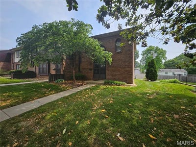 /international/us/1229-n-17th-street-belleville-al-110099929128/