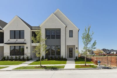 /international/us/4421-flowerpot-drive-celina-tx-110103235071/