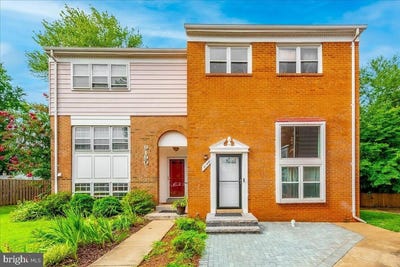/international/us/9188-laurelwood-court-manassas-va-110101490768/?lang=it