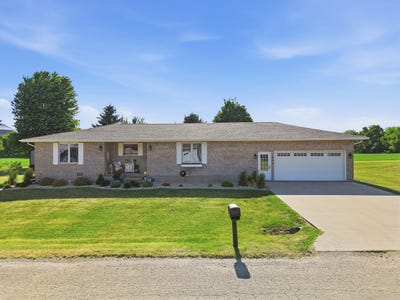 /international/us/456-n-northland-avenue-amboy-il-110108495020/