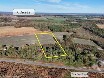 /international/us/0-bradley-road-elliott-sc-110067092395/?lang=zh-tw