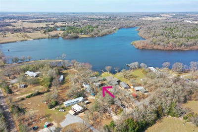 /international/us/351-club-lake-rd-gate-2-teague-nc-110104557035/