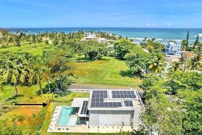 /international/us/23a-brenas-estates-dorado-pr-110102915652/