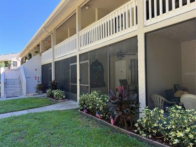 /international/us/20893-haulover-cove-lutz-fl-110120552955/