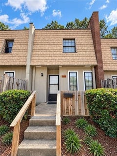 /international/us/6432-stone-terrace-morrow-ga-110110095131/