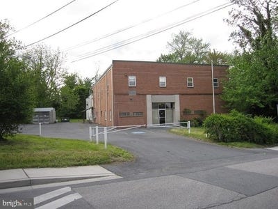 /international/us/1330-dillon-heights-avenue-catonsville-md-110094191763/