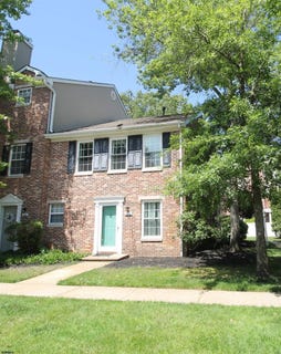 /international/us/1548-washington-ct-mays-landing-nj-110108770422/