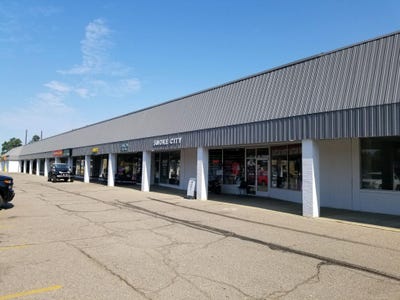 /international/us/4534-page-avenue-michigan-center-mi-110105633680/
