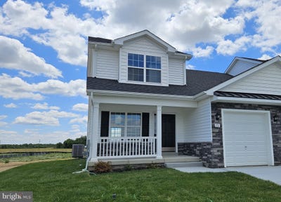 /international/us/231-doylestown-road-smyrna-de-110108474628/