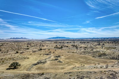 /international/us/0000-e-singing-hills-trail-sonoita-az-110099604079/